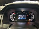 Used 2019 Honda Ridgeline RTL-E Crew Cab AWD Pickup for sale #A3P-20501 - photo 7