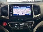 Used 2019 Honda Ridgeline RTL-E Crew Cab AWD Pickup for sale #A3P-20501 - photo 9