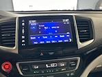 Used 2019 Honda Ridgeline RTL-E Crew Cab AWD Pickup for sale #A3P-20501 - photo 10