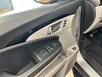 Used 2019 Honda Ridgeline RTL-E Crew Cab AWD Pickup for sale #A3P-20501 - photo 12