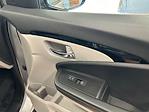 Used 2019 Honda Ridgeline RTL-E Crew Cab AWD Pickup for sale #A3P-20501 - photo 13