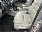 Used 2019 Honda Ridgeline RTL-E Crew Cab AWD Pickup for sale #A3P-20501 - photo 14