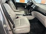 Used 2019 Honda Ridgeline RTL-E Crew Cab AWD Pickup for sale #A3P-20501 - photo 15
