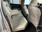 Used 2019 Honda Ridgeline RTL-E Crew Cab AWD Pickup for sale #A3P-20501 - photo 18