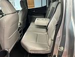 Used 2019 Honda Ridgeline RTL-E Crew Cab AWD Pickup for sale #A3P-20501 - photo 19