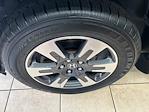 Used 2019 Honda Ridgeline RTL-E Crew Cab AWD Pickup for sale #A3P-20501 - photo 23