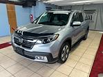 Used 2019 Honda Ridgeline RTL-E Crew Cab AWD Pickup for sale #A3P-20501 - photo 1