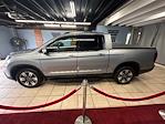 Used 2019 Honda Ridgeline RTL-E Crew Cab AWD Pickup for sale #A3P-20501 - photo 3