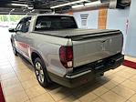 Used 2019 Honda Ridgeline RTL-E Crew Cab AWD Pickup for sale #A3P-20501 - photo 2