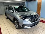 Used 2019 Honda Ridgeline RTL-E Crew Cab AWD Pickup for sale #A3P-20501 - photo 6