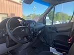 Used 2017 Mercedes-Benz Sprinter 3500 Service Utility Van for sale #A3P-20834 - photo 6