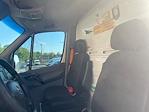Used 2017 Mercedes-Benz Sprinter 3500 Service Utility Van for sale #A3P-20834 - photo 7