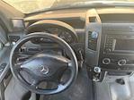 Used 2017 Mercedes-Benz Sprinter 3500 Service Utility Van for sale #A3P-20834 - photo 8