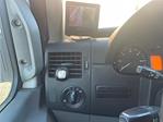 Used 2017 Mercedes-Benz Sprinter 3500 Service Utility Van for sale #A3P-20834 - photo 10