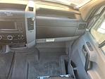 Used 2017 Mercedes-Benz Sprinter 3500 Service Utility Van for sale #A3P-20834 - photo 12