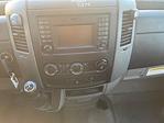 Used 2017 Mercedes-Benz Sprinter 3500 Service Utility Van for sale #A3P-20834 - photo 15