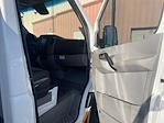 Used 2017 Mercedes-Benz Sprinter 3500 Service Utility Van for sale #A3P-20834 - photo 16