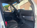 Used 2017 Mercedes-Benz Sprinter 3500 Service Utility Van for sale #A3P-20834 - photo 17