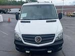Used 2017 Mercedes-Benz Sprinter 3500 Service Utility Van for sale #A3P-20834 - photo 20