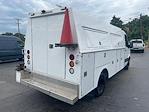 Used 2017 Mercedes-Benz Sprinter 3500 Service Utility Van for sale #A3P-20834 - photo 21