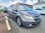 Used 2016 Honda Odyssey Touring Minivan for sale #A3FP-22848 - photo 1