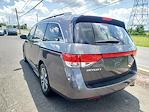 Used 2016 Honda Odyssey Touring Minivan for sale #A3FP-22848 - photo 4