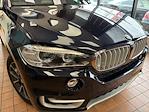 Used 2017 BMW X5 SUV for sale #A3P-23878 - photo 3