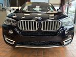 Used 2017 BMW X5 SUV for sale #A3P-23878 - photo 4