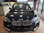 Used 2017 BMW X5 SUV for sale #A3P-23878 - photo 5