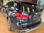 Used 2017 BMW X5 SUV for sale #A3P-23878 - photo 6