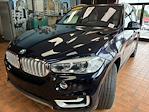 Used 2017 BMW X5 SUV for sale #A3P-23878 - photo 7