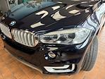 Used 2017 BMW X5 SUV for sale #A3P-23878 - photo 8