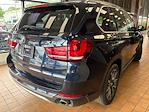 Used 2017 BMW X5 SUV for sale #A3P-23878 - photo 2