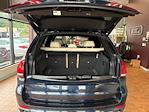 Used 2017 BMW X5 SUV for sale #A3P-23878 - photo 10