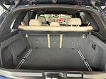 Used 2017 BMW X5 SUV for sale #A3P-23878 - photo 11