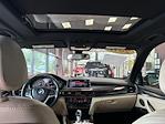 Used 2017 BMW X5 SUV for sale #A3P-23878 - photo 12