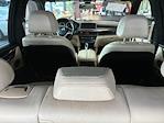Used 2017 BMW X5 SUV for sale #A3P-23878 - photo 13