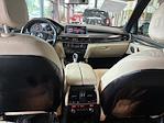 Used 2017 BMW X5 SUV for sale #A3P-23878 - photo 14