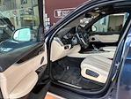 Used 2017 BMW X5 SUV for sale #A3P-23878 - photo 16