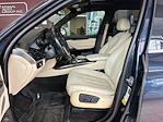 Used 2017 BMW X5 SUV for sale #A3P-23878 - photo 17
