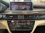 Used 2017 BMW X5 SUV for sale #A3P-23878 - photo 20