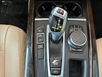 Used 2017 BMW X5 SUV for sale #A3P-23878 - photo 21