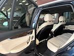 Used 2017 BMW X5 SUV for sale #A3P-23878 - photo 22