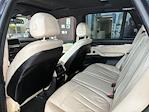 Used 2017 BMW X5 SUV for sale #A3P-23878 - photo 23
