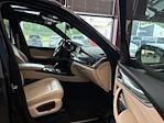 Used 2017 BMW X5 SUV for sale #A3P-23878 - photo 25