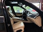 Used 2017 BMW X5 SUV for sale #A3P-23878 - photo 26