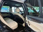 Used 2017 BMW X5 SUV for sale #A3P-23878 - photo 27