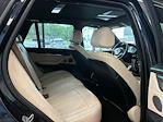Used 2017 BMW X5 SUV for sale #A3P-23878 - photo 28