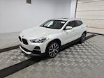 Used 2022 BMW X2 xDrive28i SUV for sale #A3F-25504 - photo 27