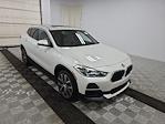 Used 2022 BMW X2 xDrive28i SUV for sale #A3F-25504 - photo 29